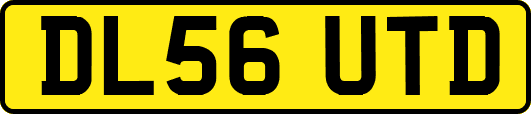 DL56UTD