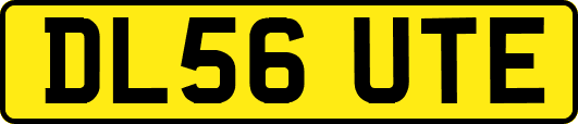 DL56UTE