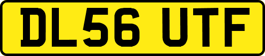 DL56UTF