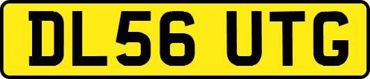 DL56UTG