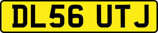 DL56UTJ