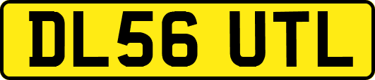 DL56UTL