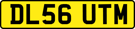 DL56UTM