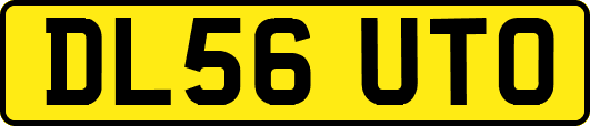DL56UTO