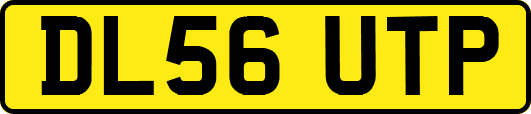 DL56UTP