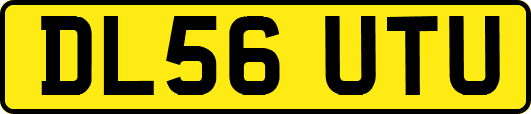 DL56UTU