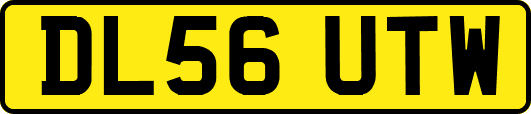 DL56UTW