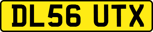 DL56UTX