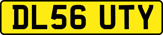 DL56UTY