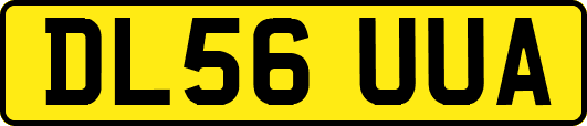 DL56UUA