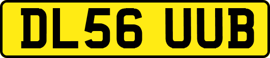 DL56UUB