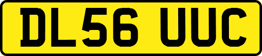 DL56UUC