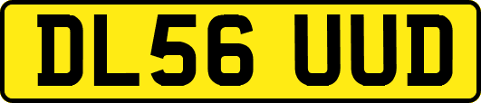 DL56UUD