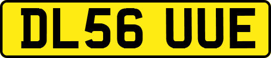 DL56UUE