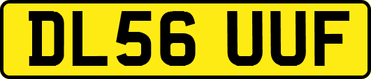 DL56UUF