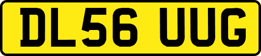 DL56UUG