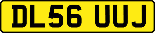 DL56UUJ