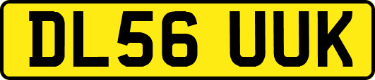 DL56UUK