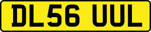 DL56UUL