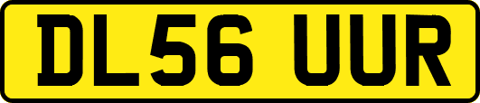 DL56UUR