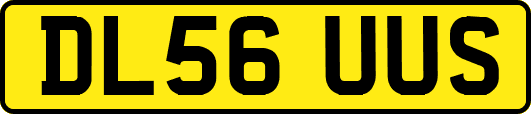 DL56UUS