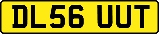 DL56UUT