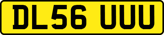 DL56UUU