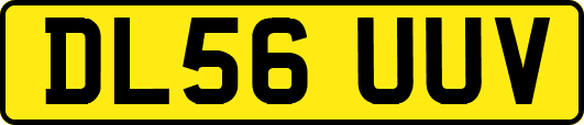 DL56UUV