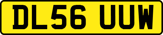 DL56UUW