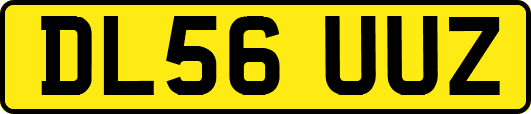 DL56UUZ