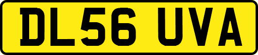 DL56UVA