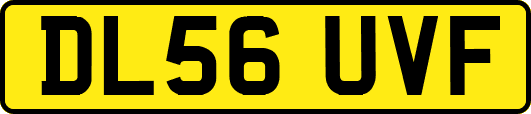 DL56UVF