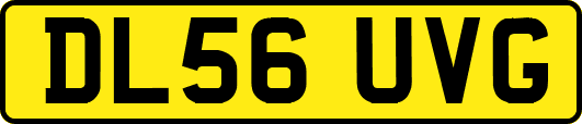 DL56UVG