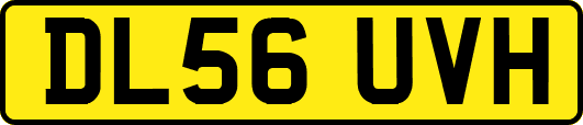 DL56UVH