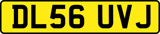 DL56UVJ