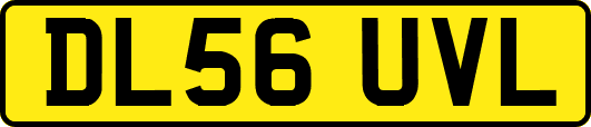 DL56UVL