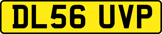 DL56UVP