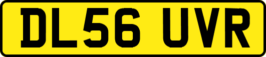 DL56UVR