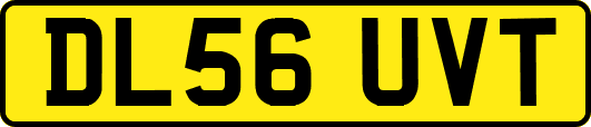 DL56UVT