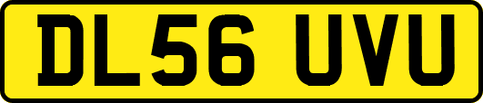 DL56UVU