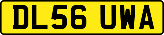 DL56UWA