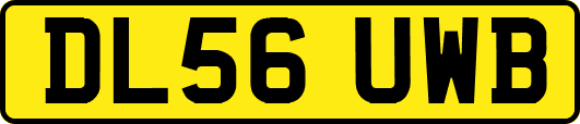 DL56UWB