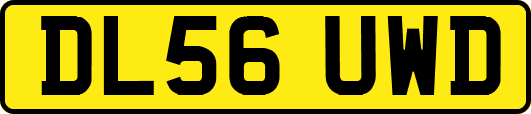 DL56UWD