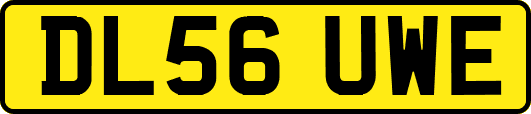 DL56UWE