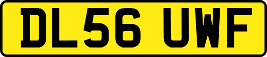 DL56UWF