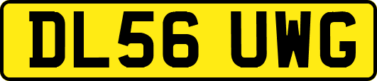 DL56UWG