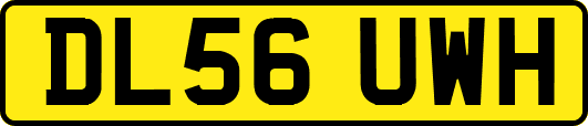 DL56UWH