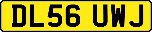 DL56UWJ