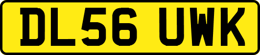 DL56UWK