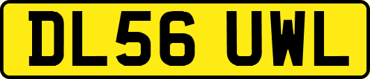 DL56UWL